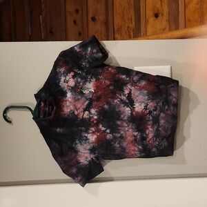 Small empyre shirt
